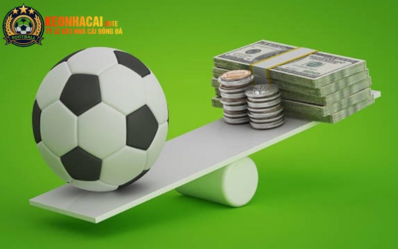 Kèo Châu Âu - Chiến Lược Cá Cược Đảm Bảo Hiệu Quả Cao 3 Chia sẻ cách đọc kèo Châu Âu chuẩn xác nhất