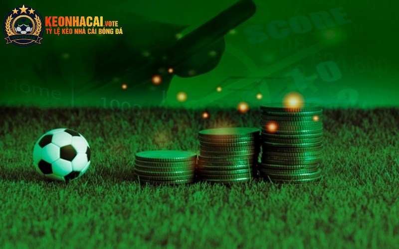 Kèo Chẵn Lẻ - Đặt Cược Cực Nhanh Cùng Tiền Thưởng Lớn 4 Có các chiến thuật chơi kèo chẵn lẻ hiệu quả