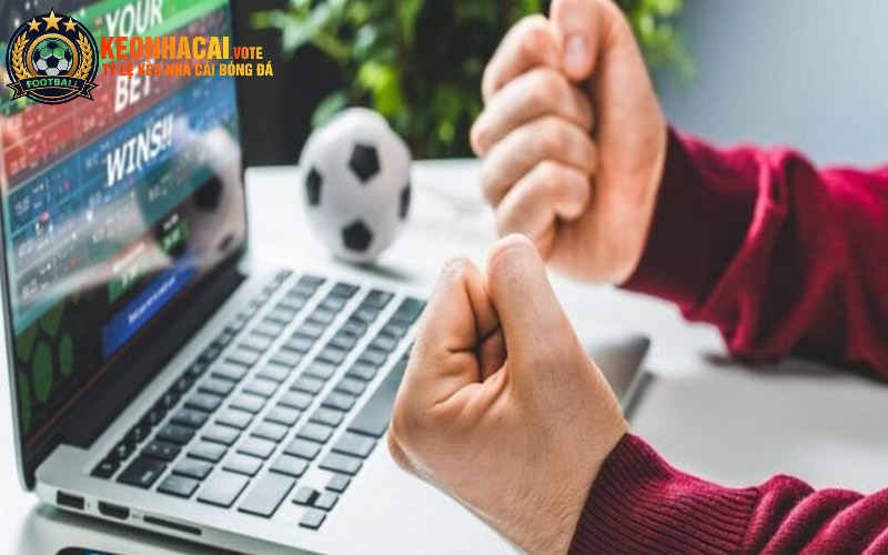 Kèo Draw No Bet - Cá Cược Giải Trí Cùng Phần Thưởng Lớn 3 Công thức tính tiền của kèo Draw No Bet chi tiết