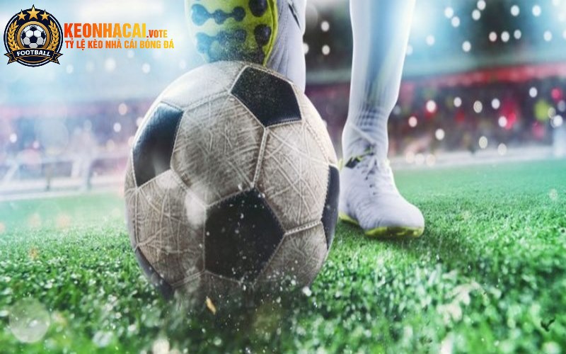 Kèo Châu Âu - Chiến Lược Cá Cược Đảm Bảo Hiệu Quả Cao 2 Kèo Châu Âu được biết đến là loại kèo cược phổ biến nhất trên thị trường