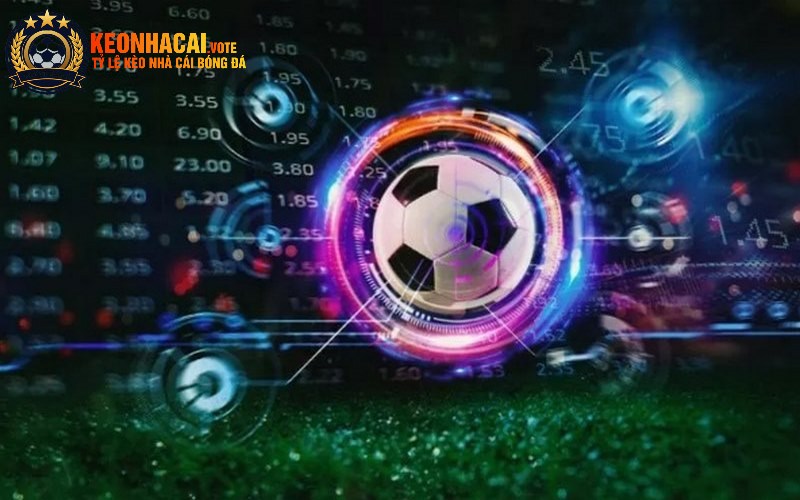 Kèo Malaysia - Cẩm Nang Chơi Cần Biết Cho Cược Thủ 2 Kèo Malaysia hay còn được gọi với cái tên là kèo cược Mã Lai