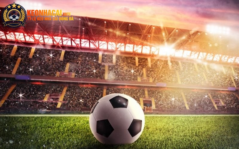 Kèo Chẵn Lẻ - Đặt Cược Cực Nhanh Cùng Tiền Thưởng Lớn 2 Kèo chẵn lẻ là một hình thức cá cược vô cùng phổ biến và hấp dẫn