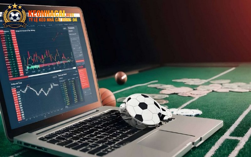 Kèo Chẵn Lẻ - Đặt Cược Cực Nhanh Cùng Tiền Thưởng Lớn 3 Một số hình thức chơi kèo chẵn lẻ phổ biến hiện nay