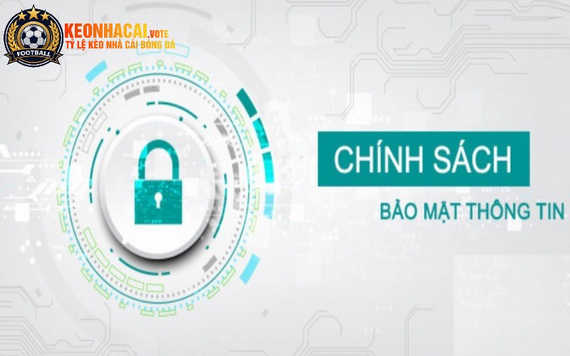 Chính Sách Bảo Mật Cùng Những Quy Định Bạn Cần Nắm Rõ 2 Người dùng nên đảm bảo các thông tin cung cấp chính xác nhất