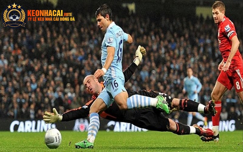Kèo Half Time Và Full Time - Hình Thức Cá Cược Hấp Dẫn 4 Những lưu ý khi tham gia kèo Half Time Và Full Time