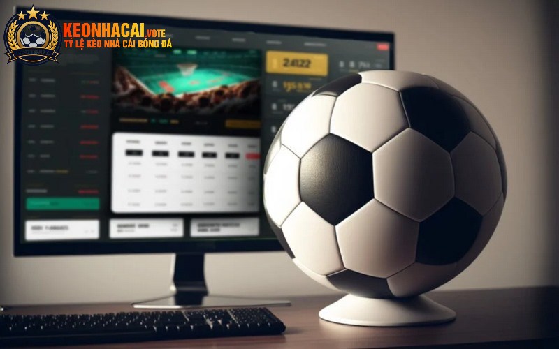 Livescore Tại Kèo Nhà Cái – Trực Tiếp Các Trận Đấu Đỉnh Cao 3 Tính năng của Livescore tại trang web kèo nhà cái